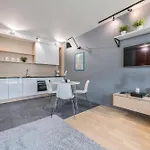 Sopocka Przystan By Northside Sopoty