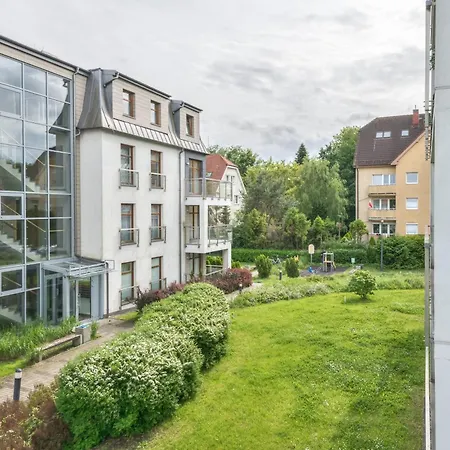 Apartman Sopocka Przystan By Northside *