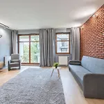 Appartement Sopocka Przystan By Northside *