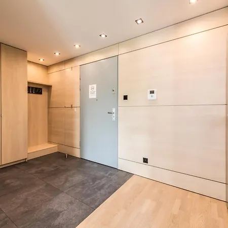 Sopocka Przystan By Northside