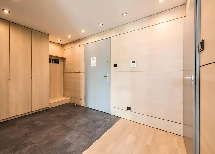 Sopocka Przystan By Northside